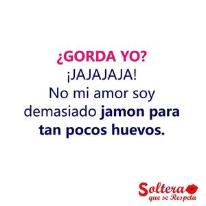 Meet your Posher, Tomasa